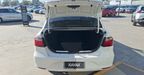 Volkswagen Voyage 1.6 HIGHLINE Sedan 2019