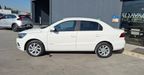 Volkswagen Voyage 1.6 HIGHLINE Sedan 2019