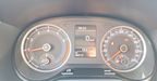 Volkswagen Voyage 1.6 HIGHLINE Sedan 2019