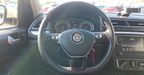 Volkswagen Voyage 1.6 HIGHLINE Sedan 2019