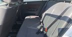 Volkswagen Voyage 1.6 HIGHLINE Sedan 2019