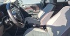 Volkswagen Voyage 1.6 HIGHLINE Sedan 2019
