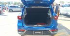 Mg Zs 1.5 STANDARD Suv 2018