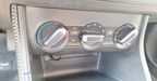 Mg Zs 1.5 STANDARD Suv 2018