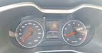 Mg Zs 1.5 STANDARD Suv 2018