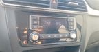 Mg Zs 1.5 STANDARD Suv 2018