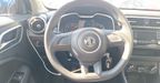 Mg Zs 1.5 STANDARD Suv 2018
