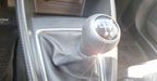 Mg Zs 1.5 STANDARD Suv 2018