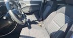 Mg Zs 1.5 STANDARD Suv 2018