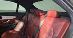 Mercedes Benz Clase C 2.0 250 CGI SPORT AT Sedan 2017