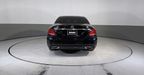 Mercedes Benz Clase C 2.0 250 CGI SPORT AT Sedan 2017