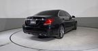 Mercedes Benz Clase C 2.0 250 CGI SPORT AT Sedan 2017