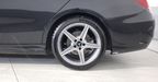 Mercedes Benz Clase C 2.0 250 CGI SPORT AT Sedan 2017