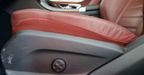 Mercedes Benz Clase C 2.0 250 CGI SPORT AT Sedan 2017