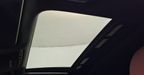 Mercedes Benz Clase C 2.0 250 CGI SPORT AT Sedan 2017