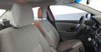 Renault Fluence 2.0 AUTHENTIQUE MT Sedan 2012