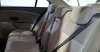 Renault Fluence 2.0 AUTHENTIQUE MT Sedan 2012