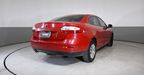 Renault Fluence 2.0 AUTHENTIQUE MT Sedan 2012