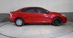 Renault Fluence 2.0 AUTHENTIQUE MT Sedan 2012