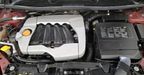 Renault Fluence 2.0 AUTHENTIQUE MT Sedan 2012
