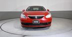 Renault Fluence 2.0 AUTHENTIQUE MT Sedan 2012