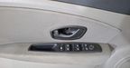 Renault Fluence 2.0 AUTHENTIQUE MT Sedan 2012