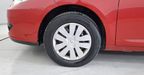 Renault Fluence 2.0 AUTHENTIQUE MT Sedan 2012