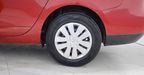 Renault Fluence 2.0 AUTHENTIQUE MT Sedan 2012