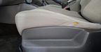 Renault Fluence 2.0 AUTHENTIQUE MT Sedan 2012