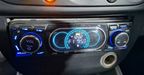 Renault Fluence 2.0 AUTHENTIQUE MT Sedan 2012
