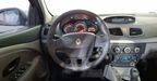 Renault Fluence 2.0 AUTHENTIQUE MT Sedan 2012