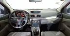 Renault Fluence 2.0 AUTHENTIQUE MT Sedan 2012