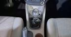 Renault Fluence 2.0 AUTHENTIQUE MT Sedan 2012