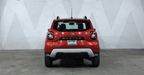 Renault Duster 1.3 ICONIC CVT Suv 2023