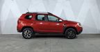 Renault Duster 1.3 ICONIC CVT Suv 2023