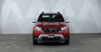 Renault Duster 1.3 ICONIC CVT Suv 2023