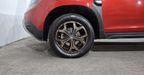 Renault Duster 1.3 ICONIC CVT Suv 2023