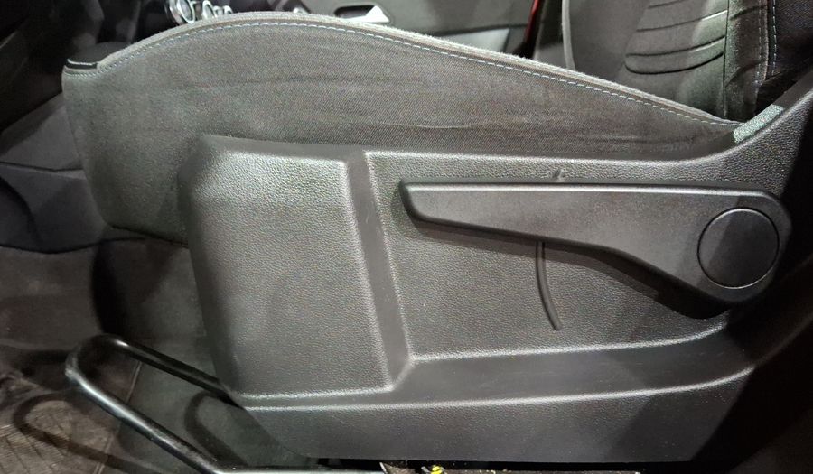 Renault Duster 1.3 ICONIC CVT Suv 2023