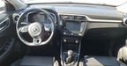 Mg Zs 1.5 COMFORT Suv 2024