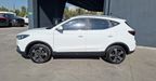 Mg Zs 1.5 COMFORT Suv 2024