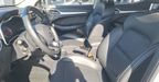 Mg Zs 1.5 COMFORT Suv 2024