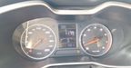Mg Zs 1.5 COMFORT Suv 2024