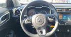 Mg Zs 1.5 COMFORT Suv 2024