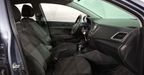 Hyundai Accent 1.6 GL AUTO Sedan 2020