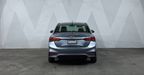 Hyundai Accent 1.6 GL AUTO Sedan 2020