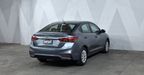 Hyundai Accent 1.6 GL AUTO Sedan 2020