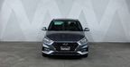 Hyundai Accent 1.6 GL AUTO Sedan 2020