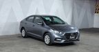Hyundai Accent 1.6 GL AUTO Sedan 2020