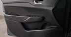 Hyundai Accent 1.6 GL AUTO Sedan 2020