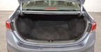 Hyundai Accent 1.6 GL AUTO Sedan 2020